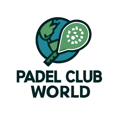 Padel Club World