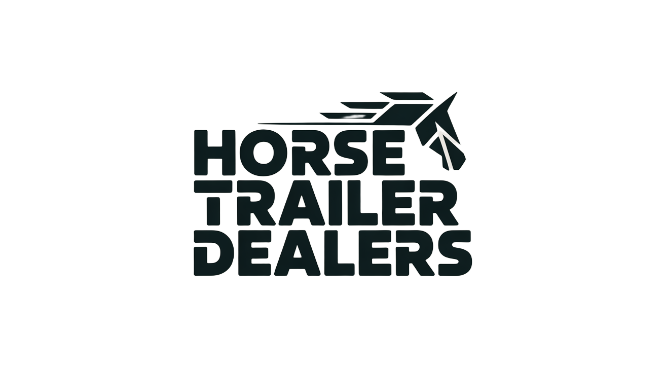 Horse Trailer Dealers