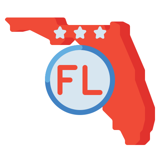 Florida Storage Finder