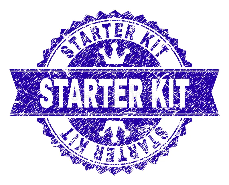 Best Laravel Starter Kits 