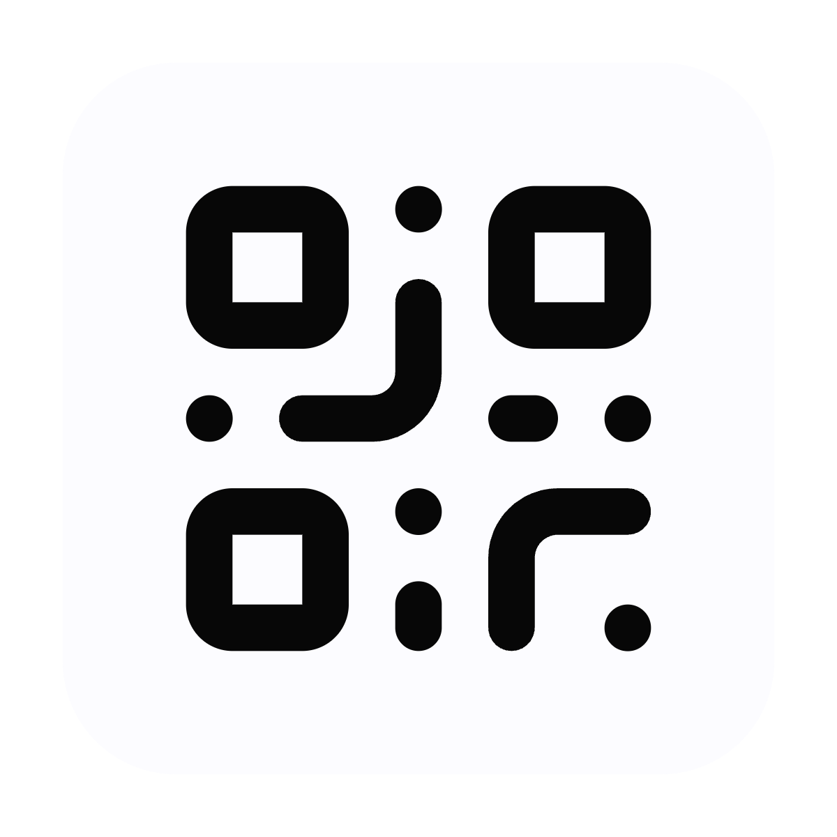 MyTools