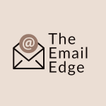 The Email Edge