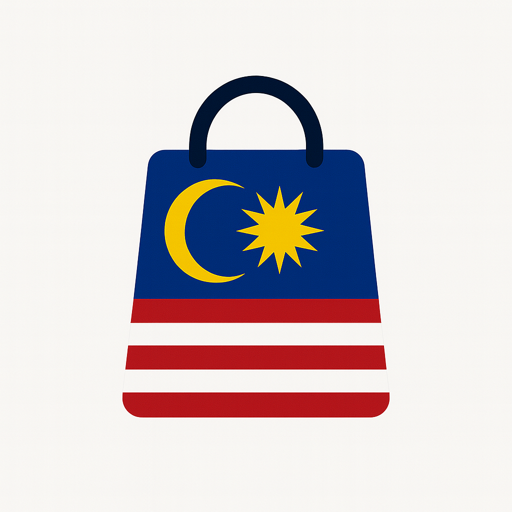 Malaysia Malls
