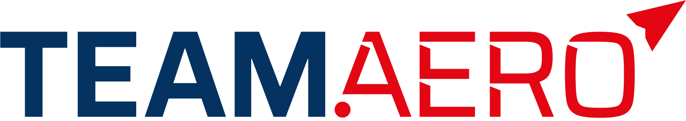 Your Commercial Jet Aircraft Trading Community