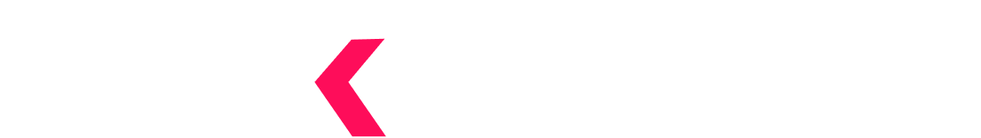 BackToIndia Directory