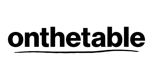 OnTheTable