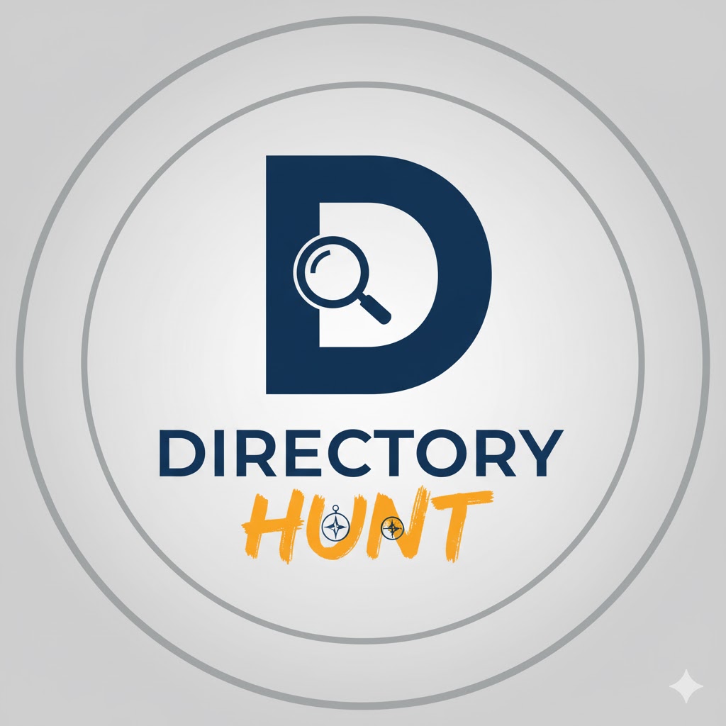 Directory Hunt