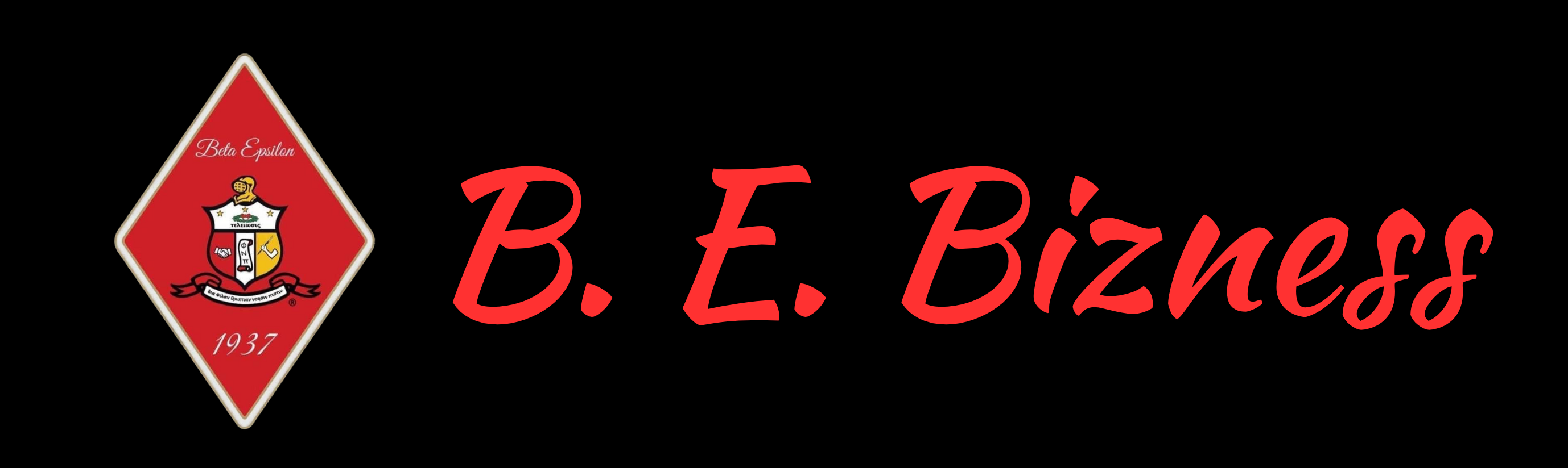 B.E. Business Owners