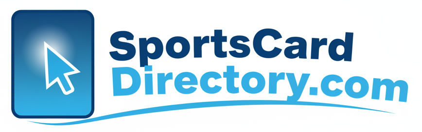 SportsCardDirectory.com