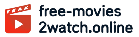 free-movies2watch.online