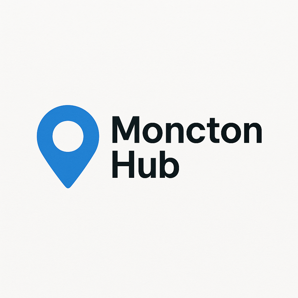 MonctonHub