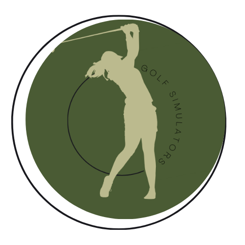 Golf Simulators