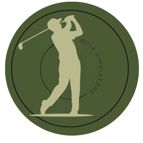Golf Simulators