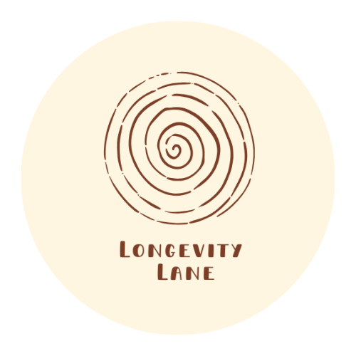 Longevity Lane