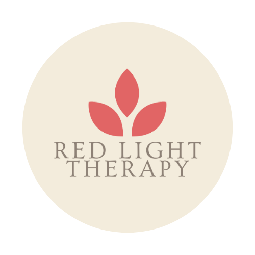 Red Light Therapy