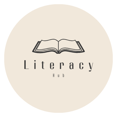 Literacy Hub