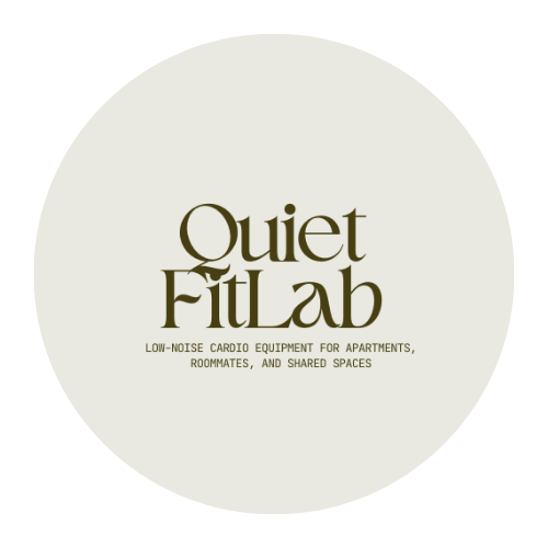 QuietFit Lab