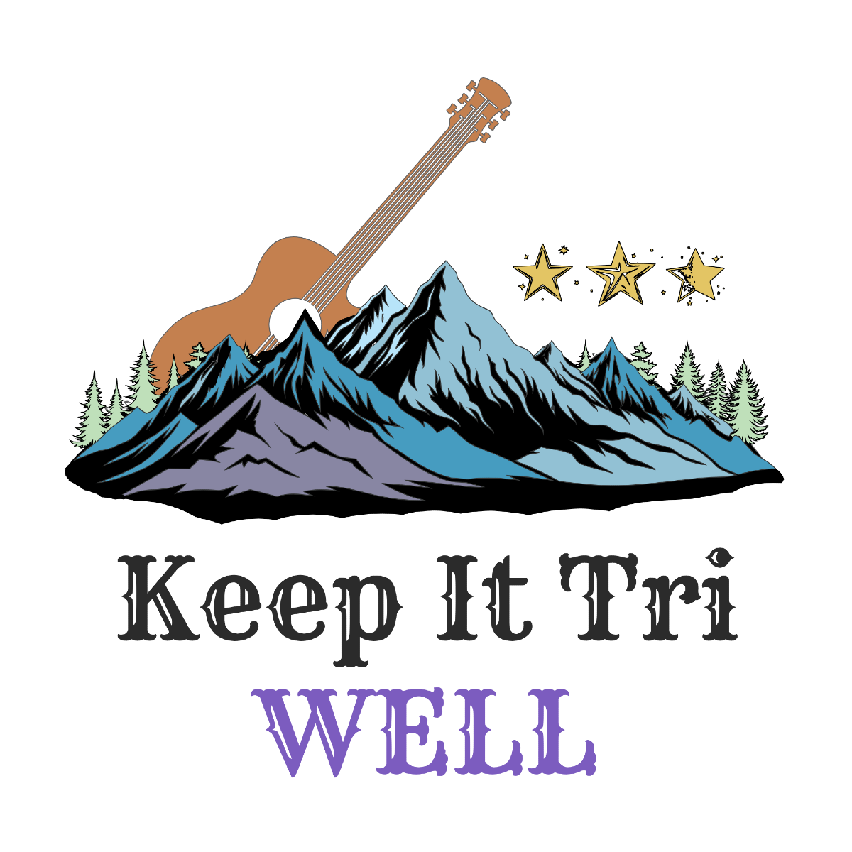 Tri-Cities Wellness Directory