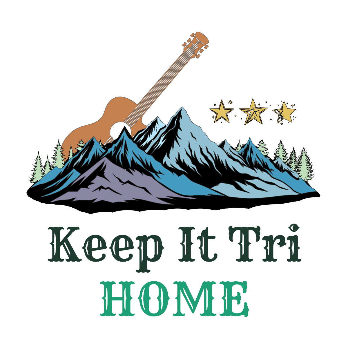 Home Services in Tri-Cities