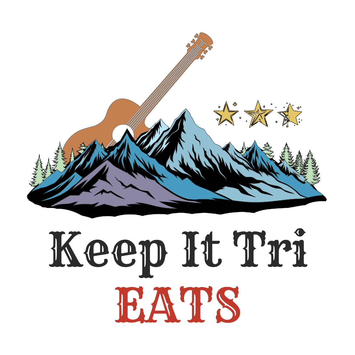 Tri-Cities TN Restaurants