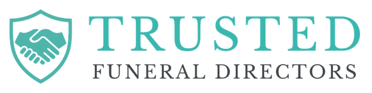 Trusted Funeral Directors