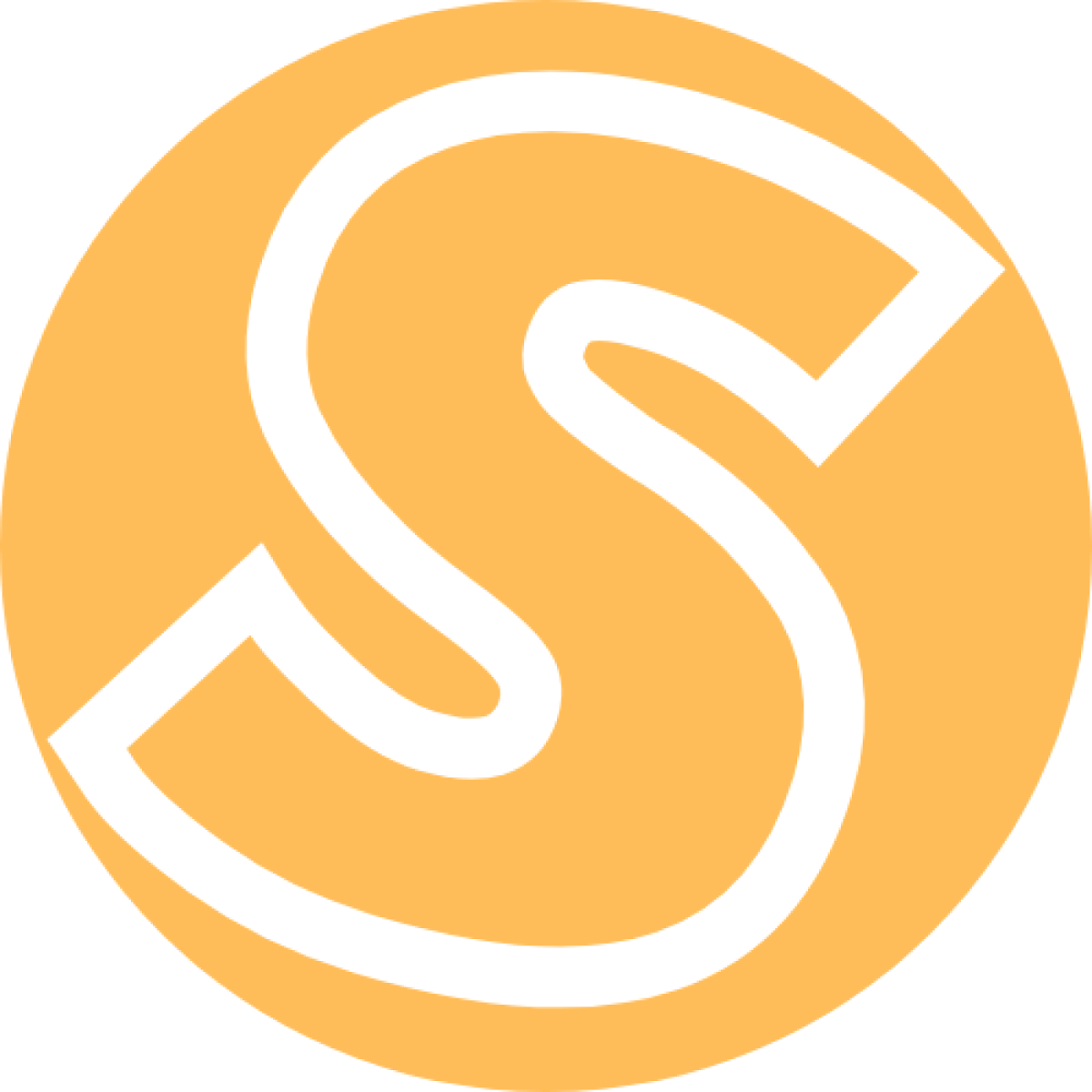 The Curated Solopreneur Tech Stack &amp; Tool Directory