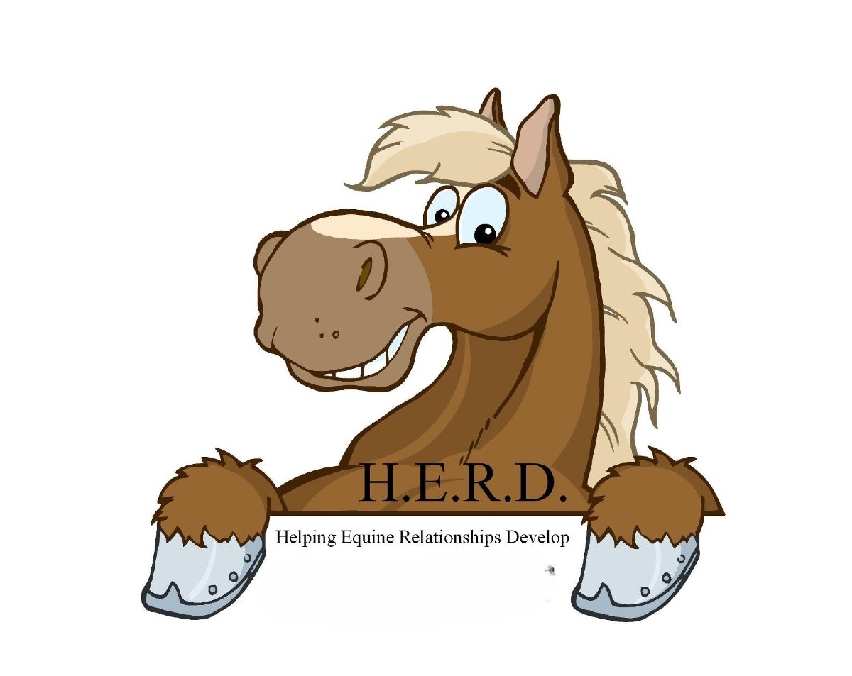 The East Texas Equine Business Directory