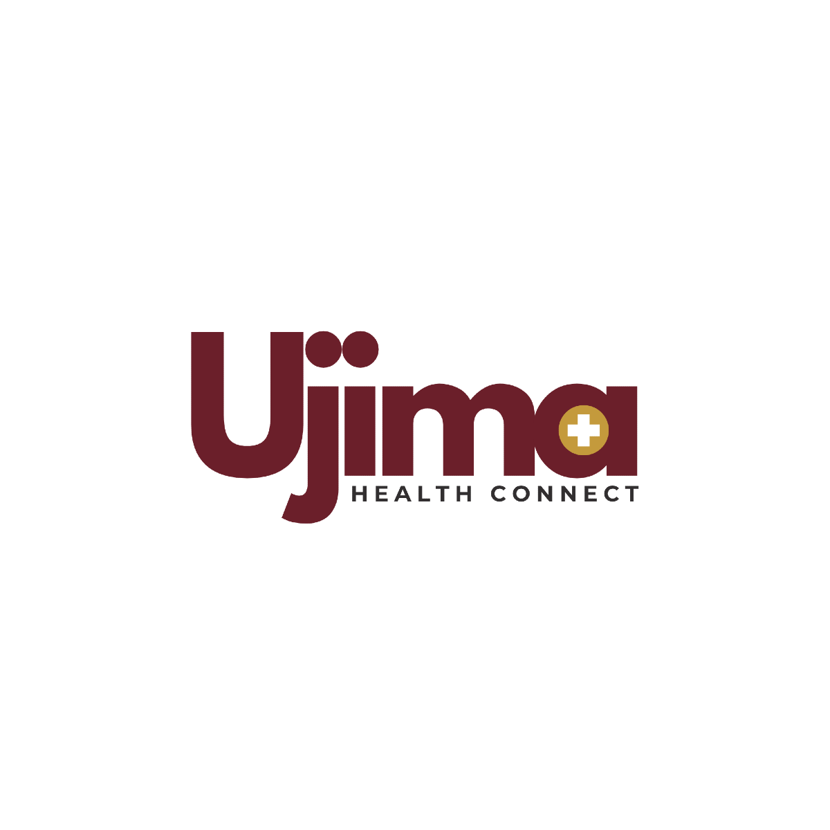 Ujima Health Connect
