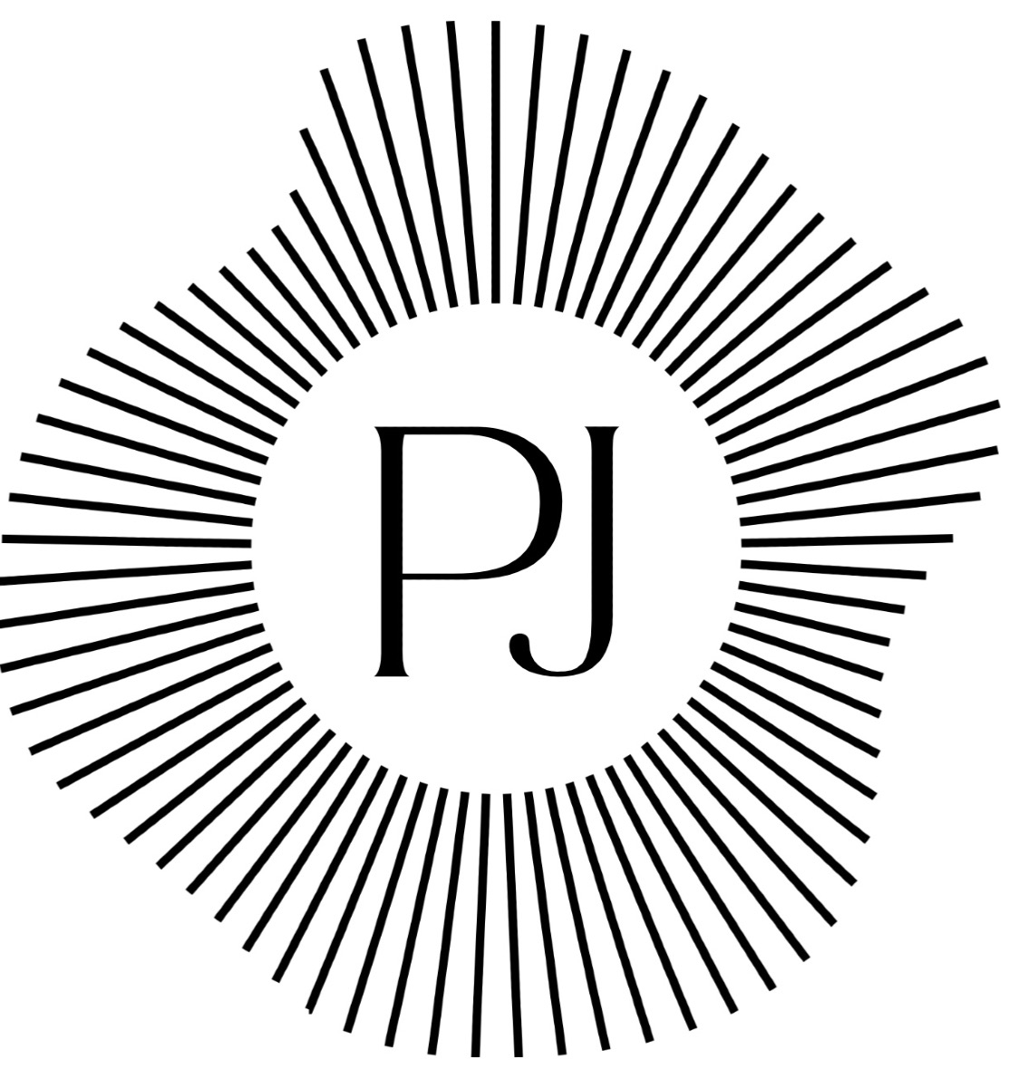 Permanent Jewellery Directory