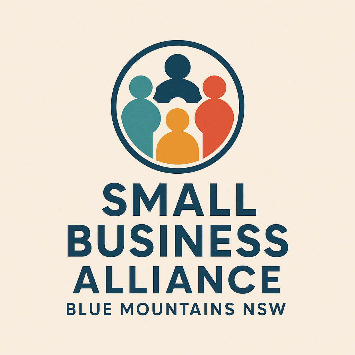 Small Business Alliance - Blue Mountains NSW
