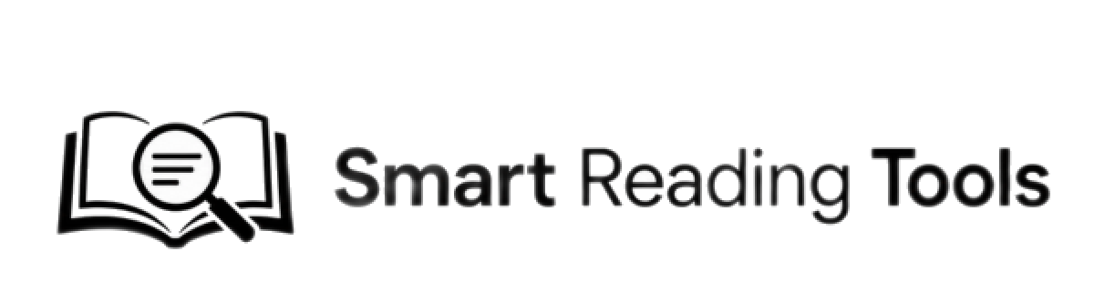 Literacy Hub