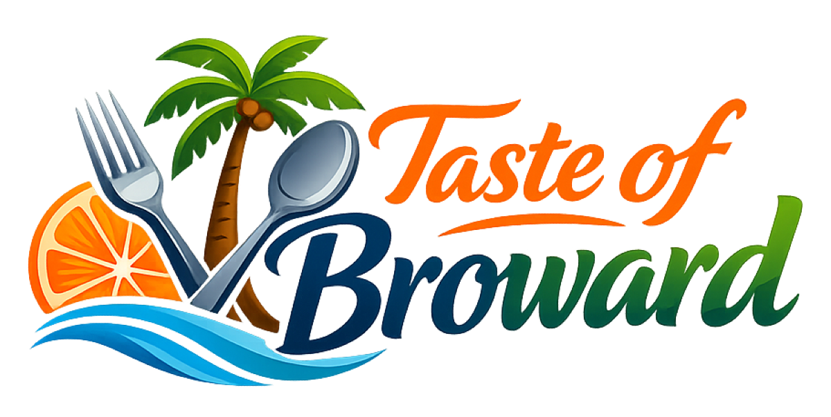 Taste of Broward