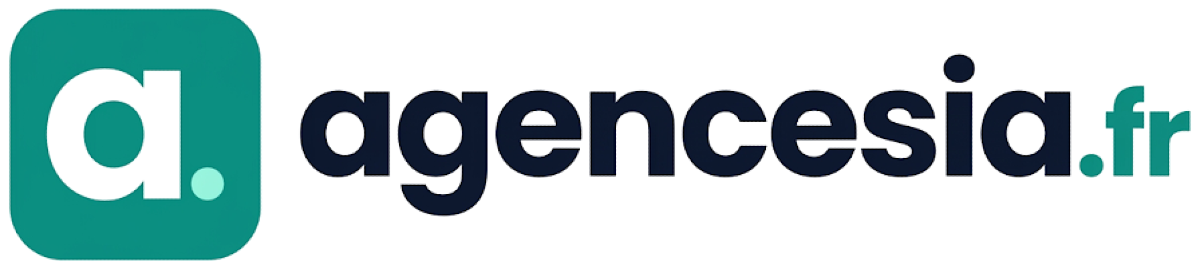 agencesia