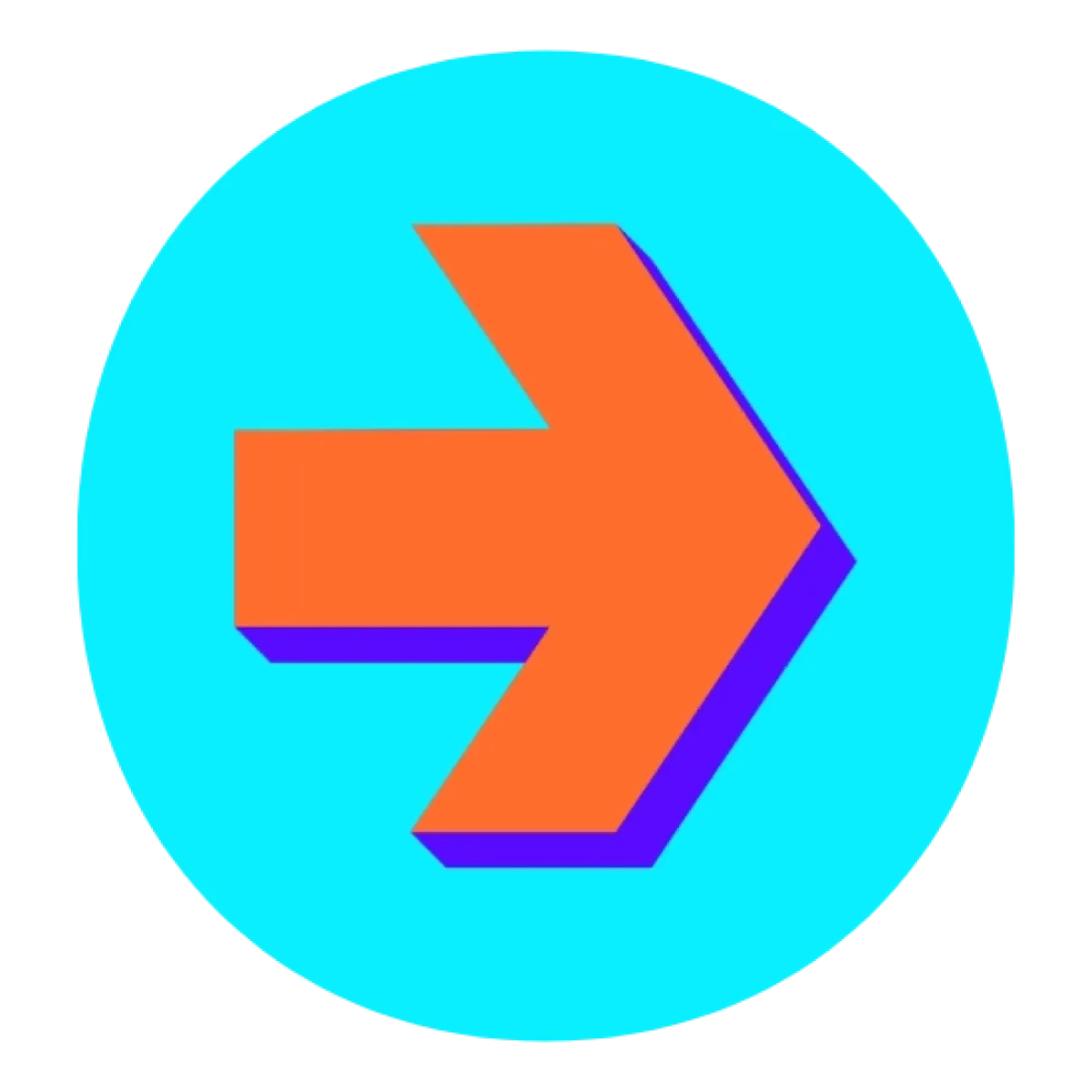 Employer Branding Directory
