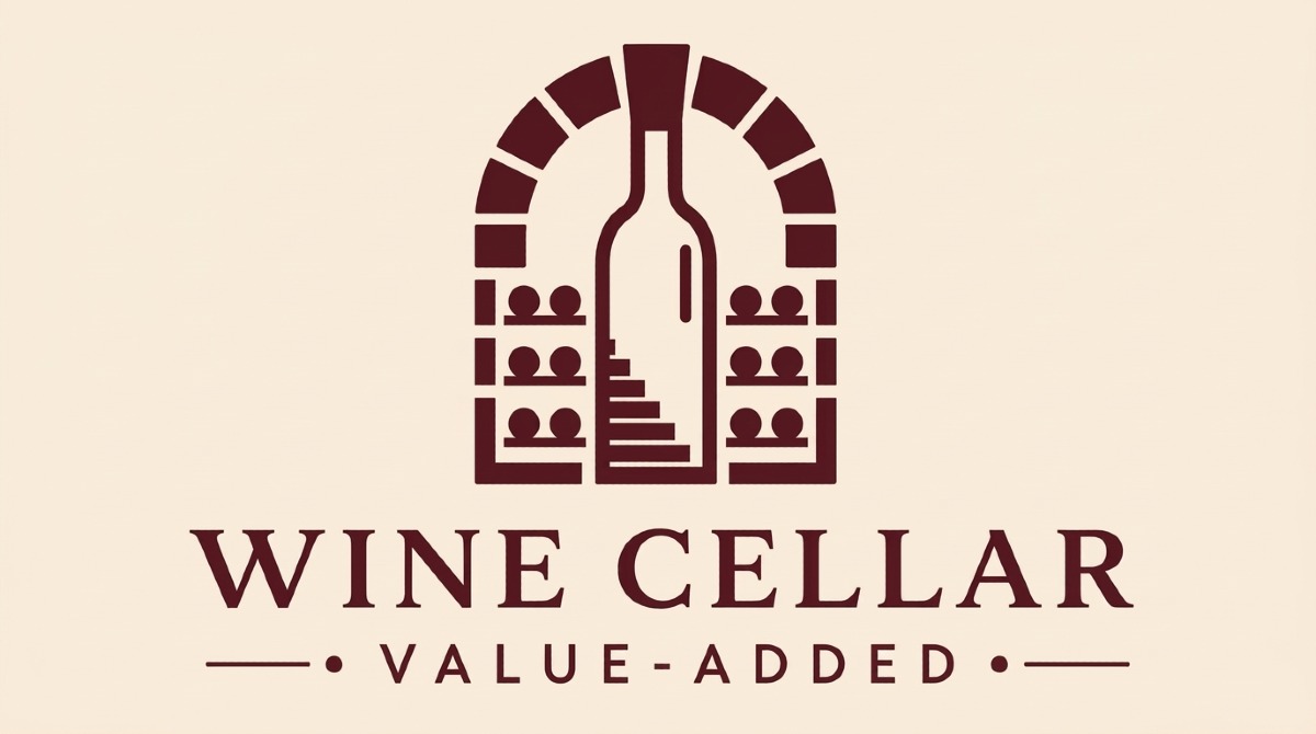 Wine Store Guide