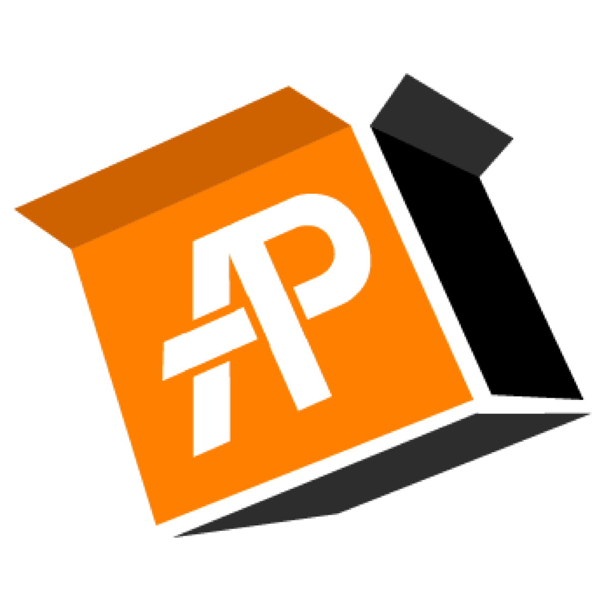 AllPackaging.ng