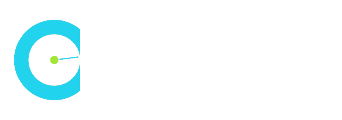 ClipsRadar
