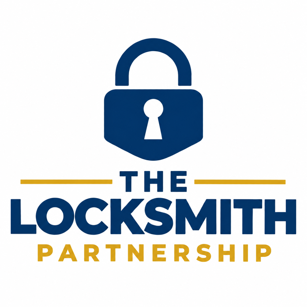The Locksmith Partnership