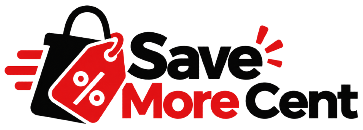 Save More Cent