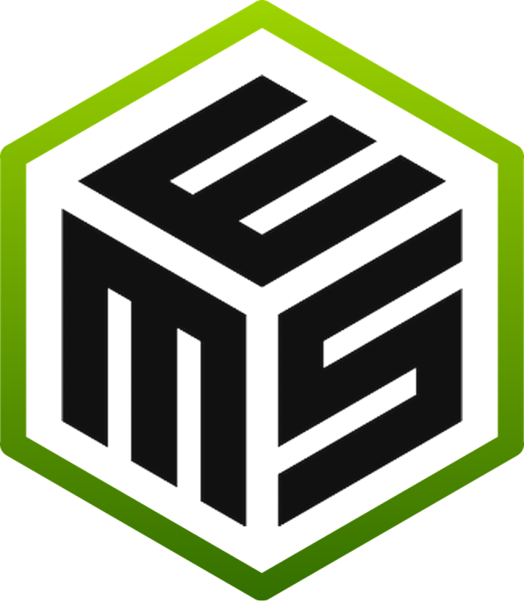 EMS Directory