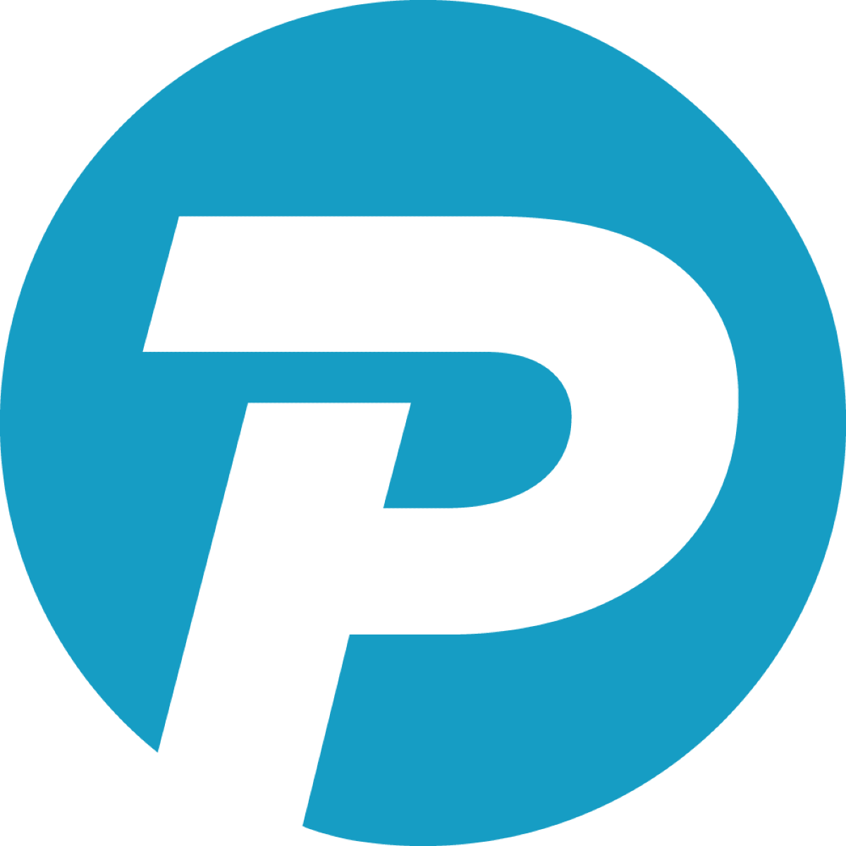 Community