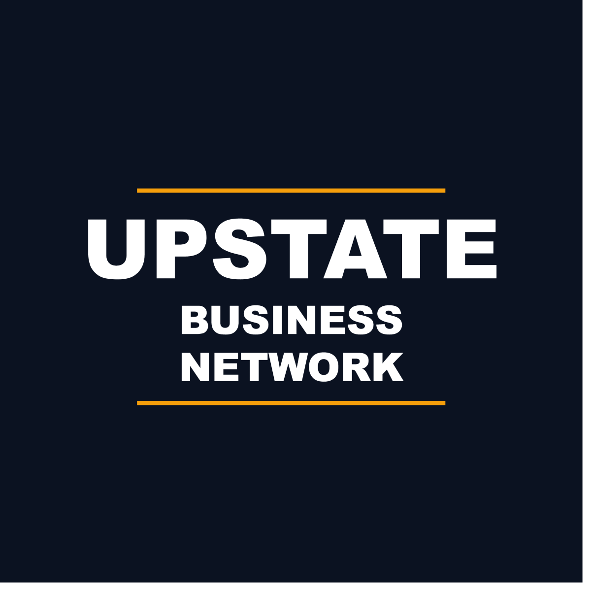 Upstate Business Network