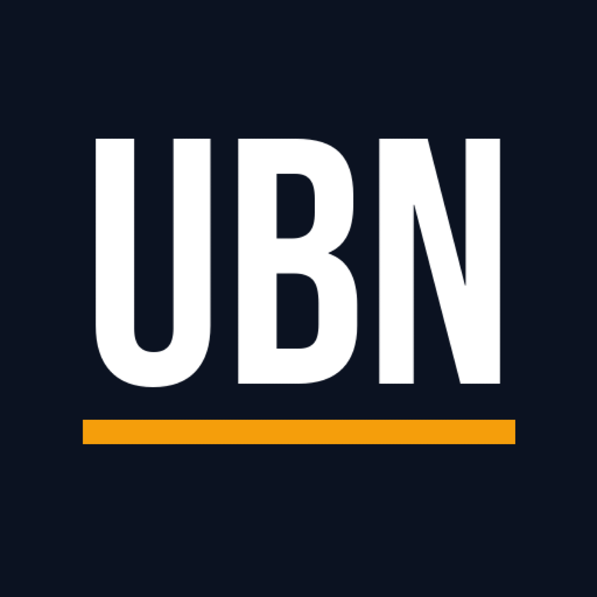 Upstate Business Network