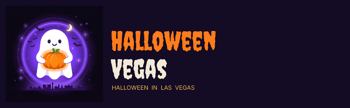 HalloweenVegas
