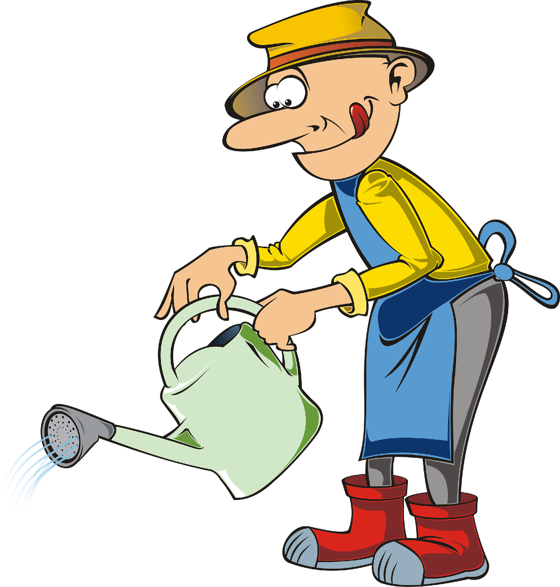 Vancouver Landscapers