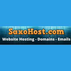 Free Domain Search 