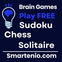 Free Online Sudoku