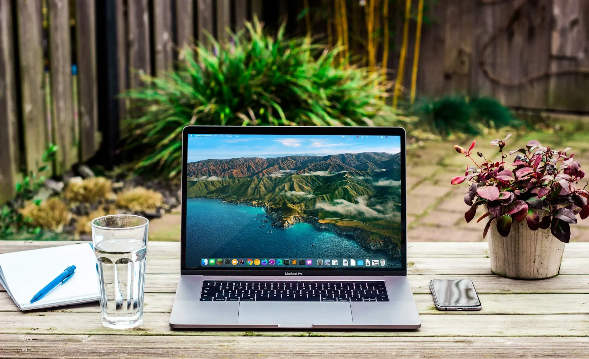 How to Build a Profitable Affiliate Directory In 7 Simple Steps