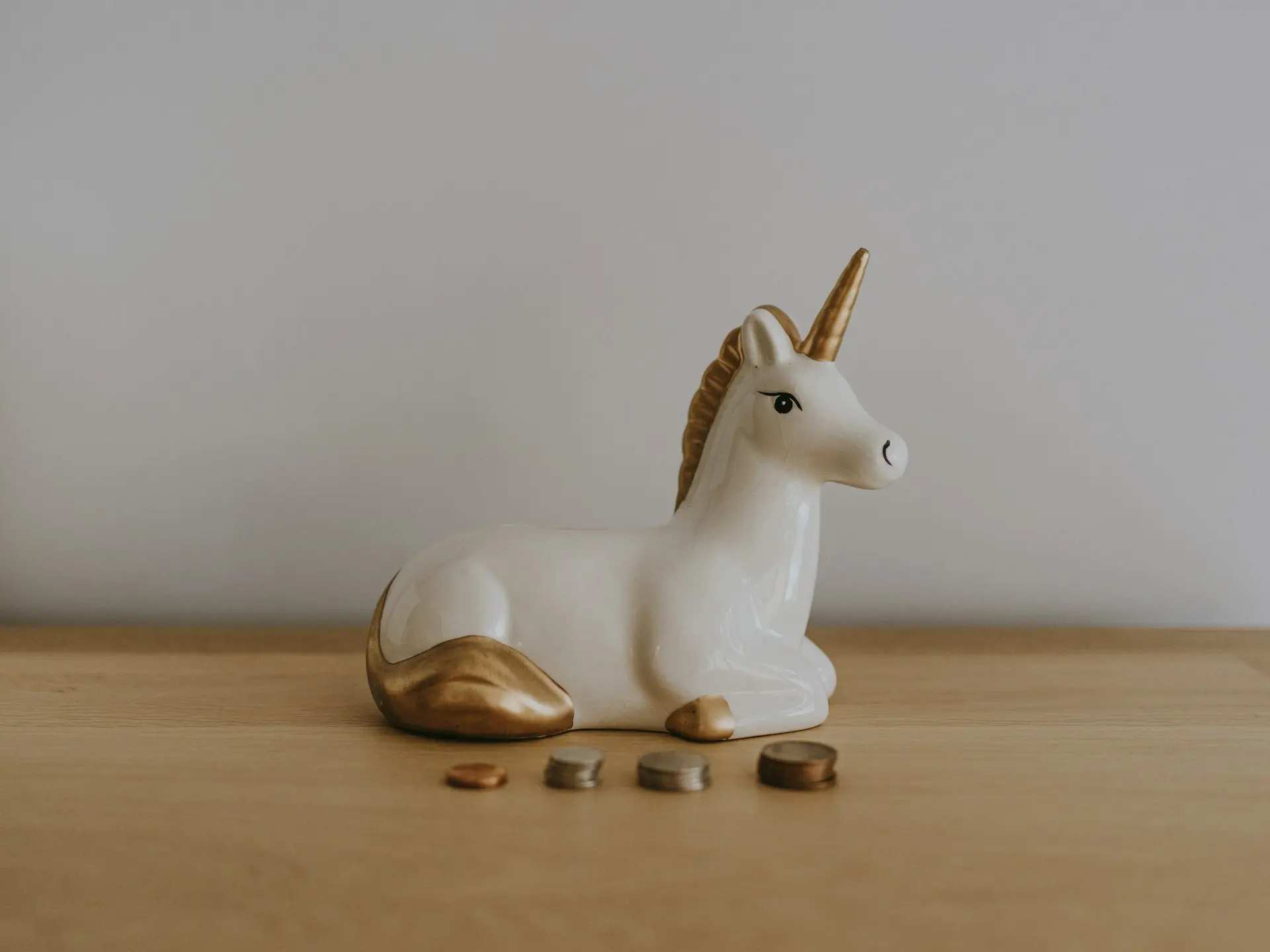 Unicorn Platform vs eDirectory