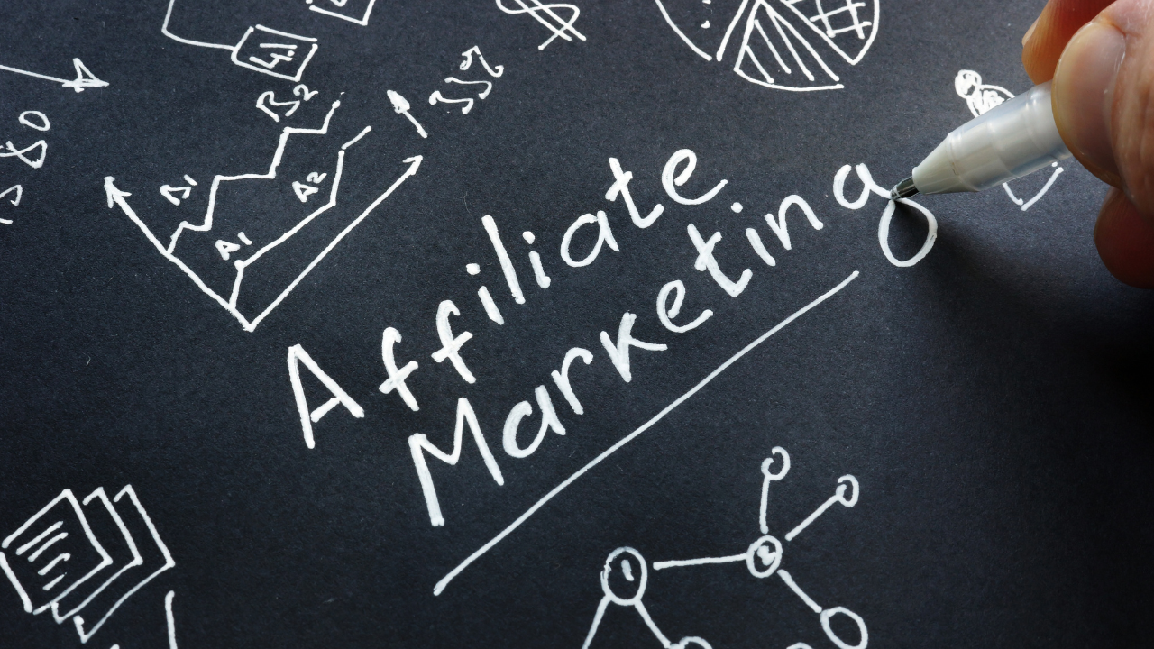 Why Tolt.io Is One of the Smartest Tools for Recurring Revenue Businesses